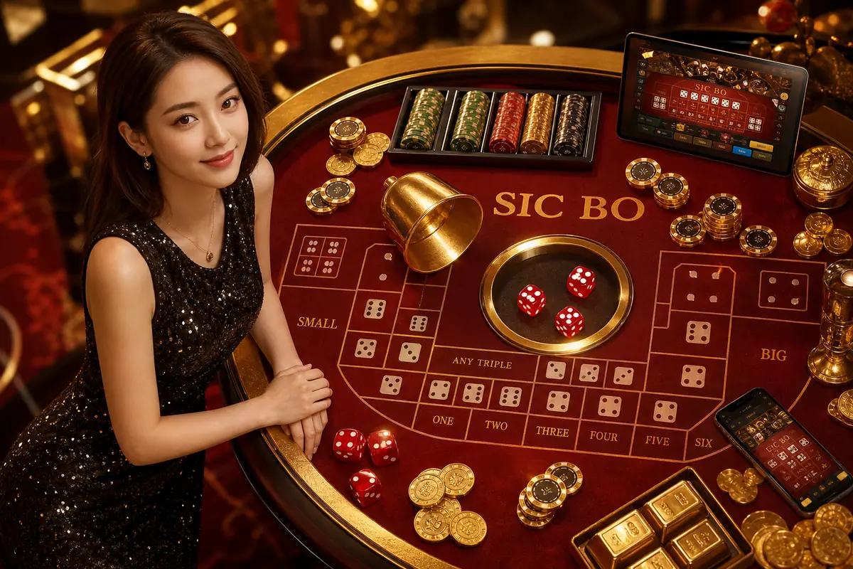 cae44 নিরাপদ লগইন সুরক্ষা