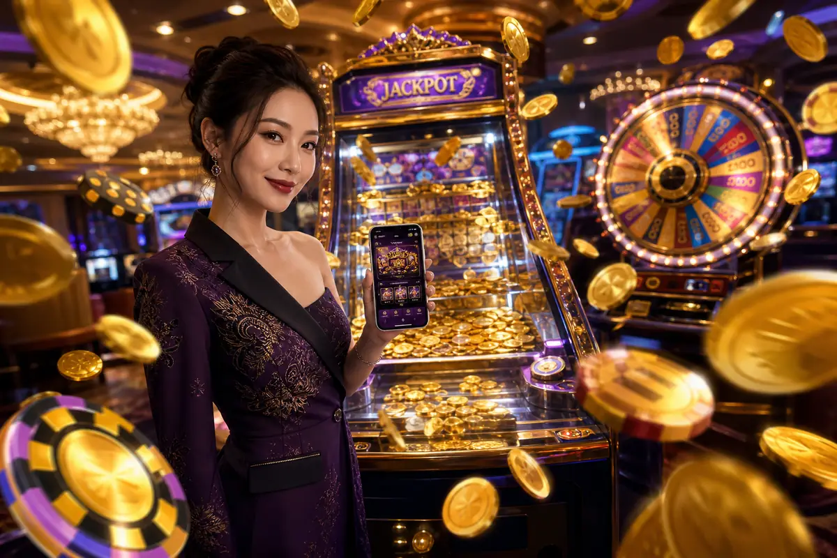 cae44 W Live Dealer Streaming